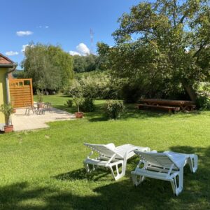 thumbnail_IMG_0021-min