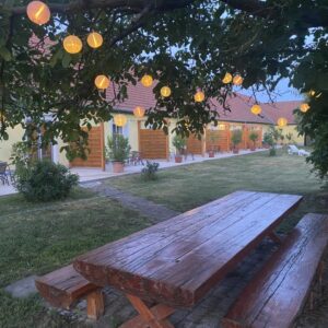 thumbnail_IMG_0155-min